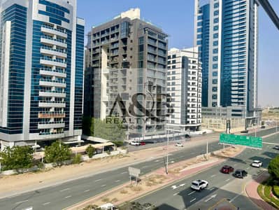 1 Bedroom Apartment for Rent in The Greens, Dubai - IMG_1730. jpg