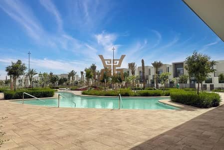 3 Bedroom Villa for Rent in Arabian Ranches 3, Dubai - WhatsApp Image 2024-05-10 at 3.21. 17 PM (3). jpeg