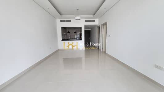 1 Bedroom Flat for Rent in Jumeirah Village Circle (JVC), Dubai - WhatsApp Image 2024-05-14 at 7.20. 00 PM. jpeg