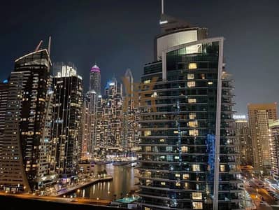 3 Cпальни Апартамент в аренду в Дубай Марина, Дубай - c4657f14-c6c1-4bab-b29a-76e1231f5320. jpg