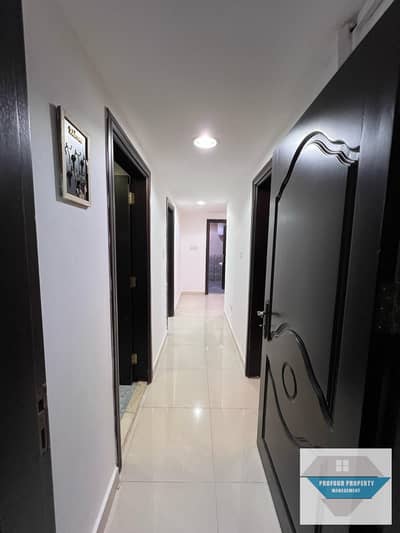 2 Bedroom Apartment for Rent in Al Manaseer, Abu Dhabi - iU0q6XZhdymcVAEYOu5eJP21m7CmtX89Rm81J0tt