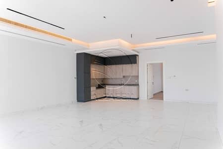 5 Bedroom Villa for Sale in Khalifa City, Abu Dhabi - WhatsApp Image 2023-12-21 at 11.27. 27 AM (1). jpg