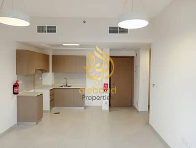 فلیٹ 1 غرفة نوم للايجار في المدينة العالمية، دبي - IMG_20240514_164621_252. jpg