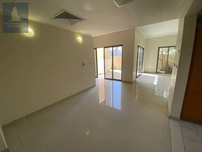 فیلا 4 غرف نوم للايجار في حدائق الراحة، أبوظبي - IMG-20240516-WA0033. jpg