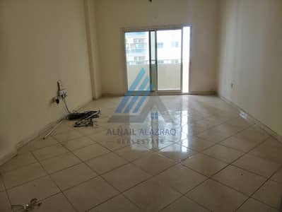 2 Bedroom Apartment for Rent in Al Khan, Sharjah - JRlwuKMmu4b94sAkcGumpem0hRlXgxbkisOZbcMH