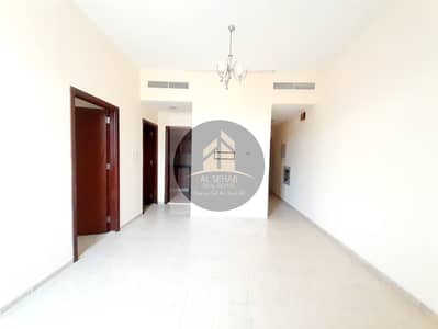 1 Bedroom Flat for Rent in Muwailih Commercial, Sharjah - 20240516_101051. jpg