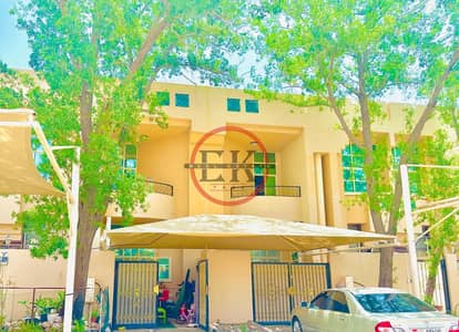 5 Bedroom Villa for Rent in Al Mutaw'ah, Al Ain - WhatsApp Image 2024-05-16 at 10.21. 35. jpeg