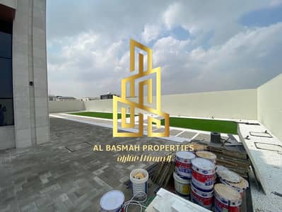 5 Bedroom Villa for Sale in Hoshi, Sharjah - WhatsApp Image 2024-05-06 at 6.22. 54 AM (12). jpeg