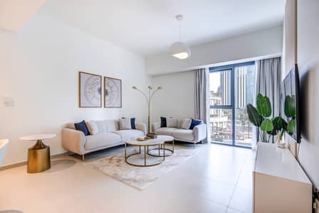 2 Bedroom Apartment for Rent in Downtown Dubai, Dubai - WhatsApp Image 2024-03-14 at 7.28. 59 AM (4) (1). jpeg