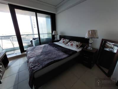 Studio for Rent in Jumeirah Lake Towers (JLT), Dubai - WhatsApp Image 2024-05-16 at 10.37. 54 AM. jpeg