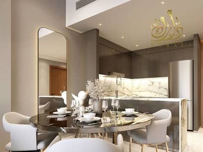 1 Bedroom Apartment for Sale in Al Reem Island, Abu Dhabi - WhatsApp Image 2023-10-29 at 3.32. 48 AM. jpeg