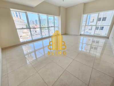 3 Bedroom Flat for Rent in Al Falah Street, Abu Dhabi - WhatsApp Image 2024-05-15 at 12.23. 23 PM. jpeg