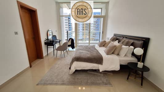 شقة 1 غرفة نوم للبيع في واحة دبي للسيليكون (DSO)، دبي - 20240508_123958. jpg