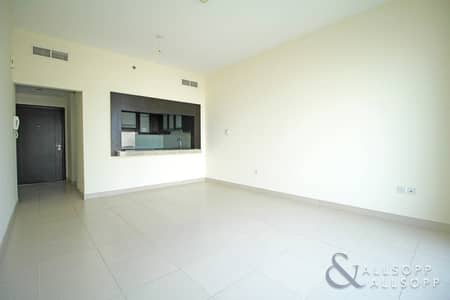 1 Bedroom Flat for Rent in The Views, Dubai - 1 Bedroom | Negotiable | Multiple Cheques 1 Bedroom Flat for Rent in The Views, Dubai - 1 Bedroom | Negotiable | Multiple Cheques