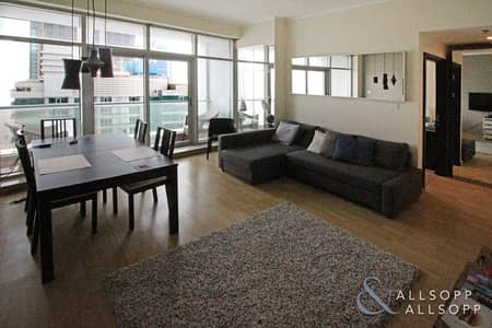 Upgraded Unit | Sea and Golf Course Views Upgraded Unit | Sea and Golf Course Views
