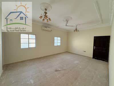 4 Cпальни Вилла в аренду в Аль Миргаб, Шарджа - WhatsApp Image 2024-05-15 at 13.58. 34_9710598c. jpg