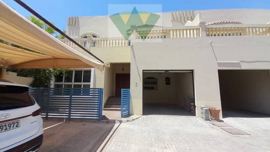 4 Bedroom Villa for Rent in Mohammed Bin Zayed City, Abu Dhabi - WhatsApp Image 2024-05-11 at 14.49. 21. jpeg