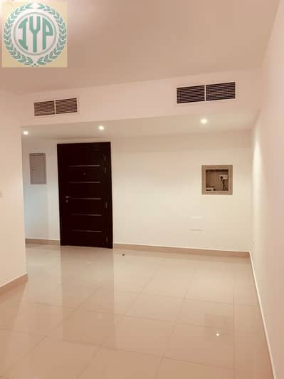 1 Bedroom Flat for Rent in Electra Street, Abu Dhabi - IMG_4933. jpeg