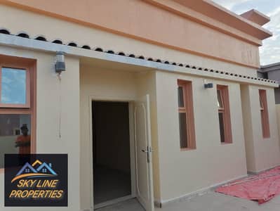 6 Bedroom Villa for Rent in Al Rawda, Ajman - 5e236fd0-5853-44a2-a859-2f9af29dc6bc. jpg