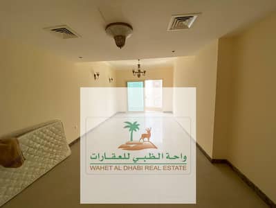 2 Bedroom Flat for Rent in Al Khan, Sharjah - WhatsApp Image 2024-05-15 at 4.06. 30 PM (1). jpeg