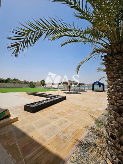 6 Bedroom Villa for Sale in Al Hamra Village, Ras Al Khaimah - H2Hm0lkhFYt2BucNOh1zaCK8pv2fjS0DNY8qd4dp