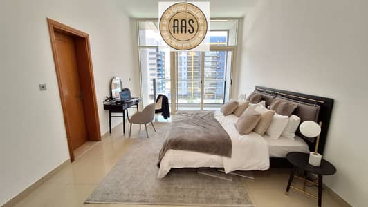 1 Спальня Апартаменты Продажа в Дубай Силикон Оазис, Дубай - 20240508_124002. jpg