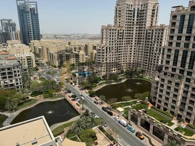 1 Bedroom Flat for Rent in The Views, Dubai - WhatsApp Image 2024-05-15 at 1.13. 15 PM. jpeg