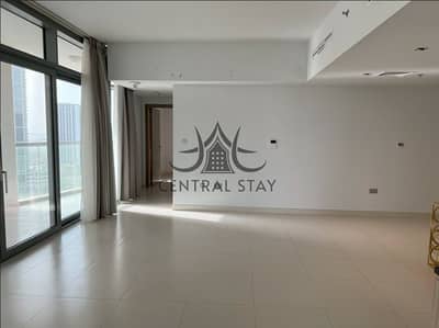 2 Bedroom Flat for Rent in Al Reem Island, Abu Dhabi - 3. jpg