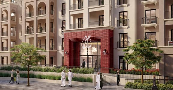 2 Bedroom Apartment for Sale in Zayed City, Abu Dhabi - Screen Shot 2024-05-16 at 10.23. 30 AM. png