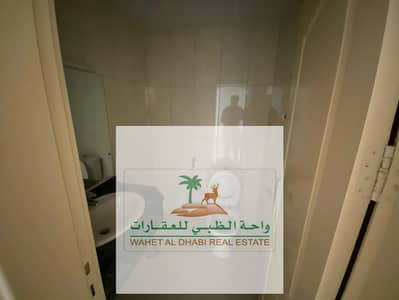 2 Bedroom Flat for Rent in Al Majaz, Sharjah - IMG-20240515-WA0092. jpg