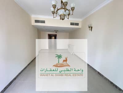2 Bedroom Apartment for Rent in Al Khan, Sharjah - 32a3a142-8b33-4d04-a75f-72782a13b5c5. jpg