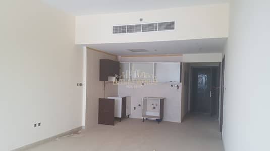 شقة 1 غرفة نوم للبيع في مدينة دبي الرياضية، دبي - Amazing Brand New 1BR Limited Stock شقة 1 غرفة نوم للبيع في مدينة دبي الرياضية، دبي - Amazing Brand New 1BR Limited Stock