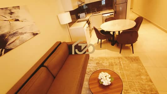 1 Bedroom Apartment for Rent in Business Bay, Dubai - 205 (3). jpg
