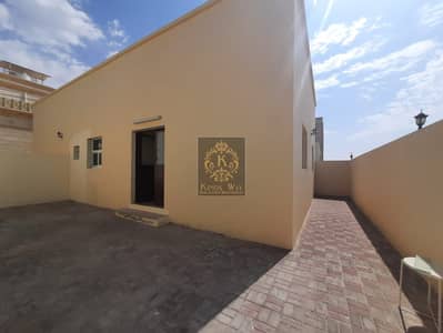 3 Bedroom Apartment for Rent in Mohammed Bin Zayed City, Abu Dhabi - cHu77cnlXGbDnVat5fOVbpimXuTlfK1iLcnN8wg3