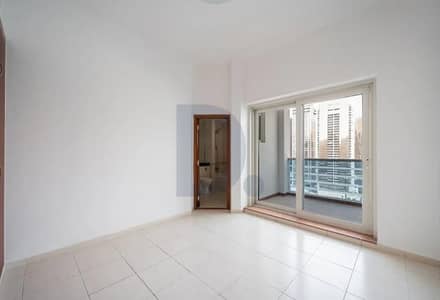 2 Bedroom Flat for Rent in Dubai Marina, Dubai - AMAZING VIEW | SPACIOUS LAYOUT | GOOD AMENITIES