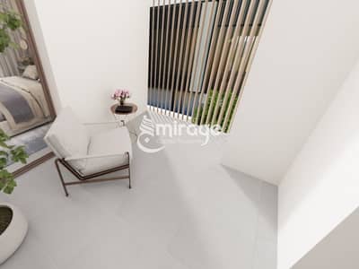 5 Bedroom Villa for Sale in Saadiyat Island, Abu Dhabi - 2446d19ad7c8a84a53c7731c90b7dcce606c8258. jpg