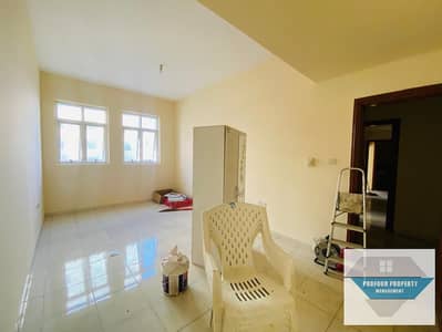 3 Bedroom Flat for Rent in Mohammed Bin Zayed City, Abu Dhabi - gPtfT9zaDIoTrRPD6bobZkMw7VEfvLu3Aneo73DP
