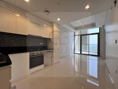 2 Bedroom Apartment for Rent in Business Bay, Dubai - IMG_0637. jpeg