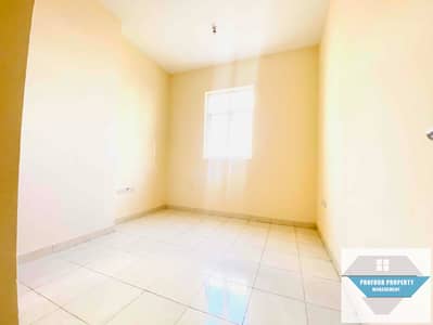 3 Bedroom Apartment for Rent in Mohammed Bin Zayed City, Abu Dhabi - aD4H5zoxwlaiGhi0NHYyUmA02o0ivF40U3z8wlvc