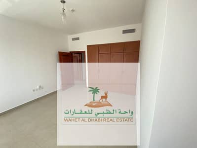 2 Cпальни Апартамент в аренду в Аль Касба, Шарджа - 1cc78751-4ed6-4913-a1f8-d604fdc06cfb. jpg