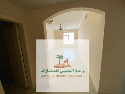 2 Bedroom Flat for Rent in Al Taawun, Sharjah - WhatsApp Image 2024-05-15 at 4.16. 31 PM. jpeg