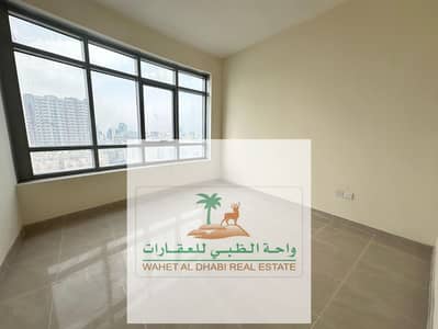 2 Cпальни Апартаменты в аренду в Аль Маджаз, Шарджа - 1f13fc29-06f2-4b0c-b0a1-a50c017708a3. jpg
