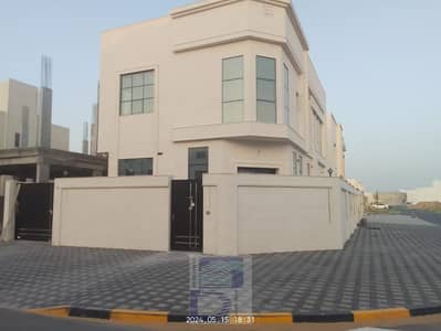 5 Bedroom Villa for Sale in Al Zahya, Ajman - WhatsApp Image 2024-05-16 at 11.02. 22 AM. jpeg