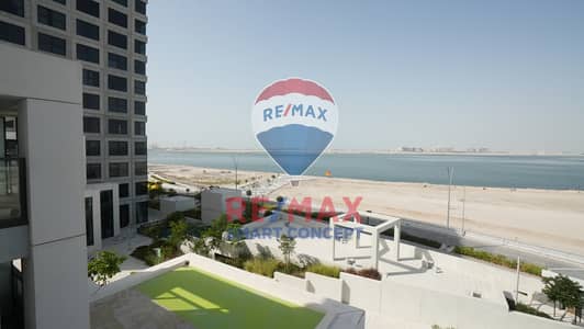 2 Bedroom Flat for Sale in Al Reem Island, Abu Dhabi - SMC00002. jpg