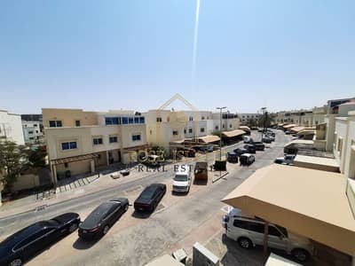 5 Cпальни Вилла Продажа в Аль Риф, Абу-Даби - WhatsApp Image 2023-03-12 at 5.22. 55 PM (4). jpeg