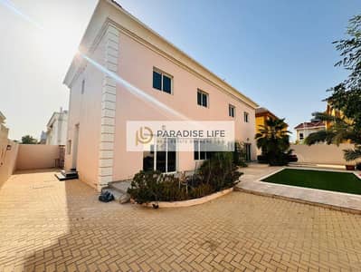 4 Bedroom Villa for Rent in Mirdif, Dubai - IMG-20240516-WA0083. jpg