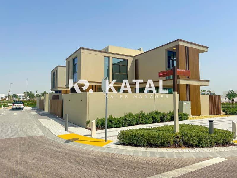 2 Al Jubail, Abu Dhabi, Townhouse for Rent, 3 bedroom for rent 015. jpg