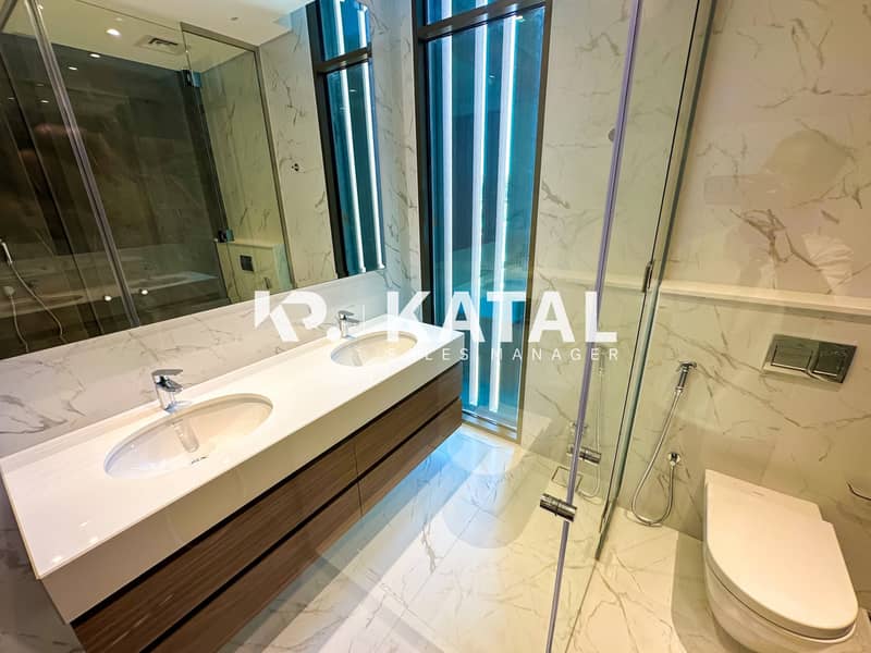 11 Al Jubail, Abu Dhabi, Townhouse for Rent, 3 bedroom for rent 006. jpg