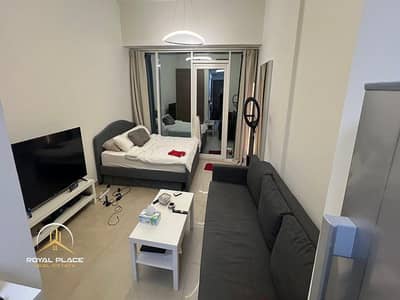 Studio for Rent in Al Furjan, Dubai - WhatsApp Image 2024-05-13 at 2.43. 04 PM_5_11zon. jpeg