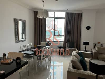 1 Bedroom Apartment for Sale in Business Bay, Dubai - WhatsApp Image 2024-05-04 at 4.32. 04 PM (2). jpeg